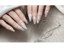 ニットネイル(Nhit.nails)/