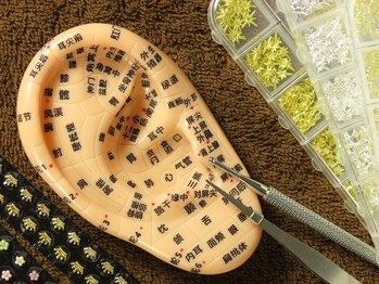 エクラージュ 三軒茶屋/