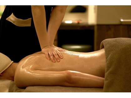 ヘリオス(helios+)の写真