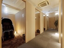 雲のうえ 関内店