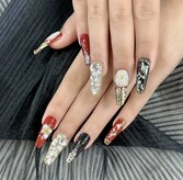 ベリッシマ(Bellissima)