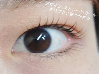 モモ 高円寺(Momo)/Uカール