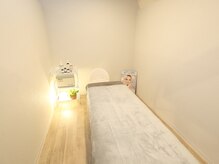 ラルミエール 緑店はなれ(la lumiere)