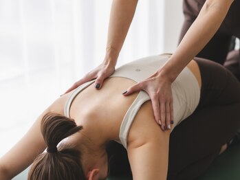 セイル 久屋大通(SAIL)の写真/【引き締まった理想の美ボディに◎】ウエストや脚等、気になる部分に合わせたレッスンでボディメイク♪