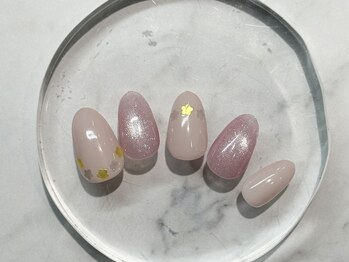 グラテチュード(gratitude)/定額デザイン<シンプル>