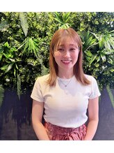 ゼン ガーデン スパ 築地(ZEN garden SPA)&nbsp;RYO 