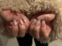 ネロリ バイ エイティスト(neroli by 8ist)/マグネット［新宿/新宿駅］