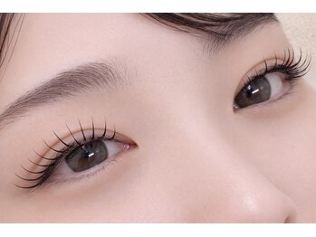 ReRe【リリ】糸島前原店【4月15日NEW OPEN(予定)】/【LEDフラットラッシュ】