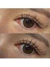 ノア(NOA)/バインドロック80束