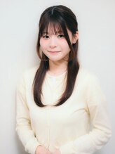 メゾン ド アイ 名駅(Maison de Eye)&nbsp;悠 