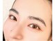 まつ毛パーマ専門店 glowm 【グロウム】新瑞橋店の写真/一重や奥二重等、目元のコンプレックスを魅力にチェンジ★豊富な知識と提案力であなたの理想を叶えます♪