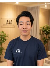 ESL 都立大学 TAKU