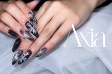 アクシア(Axia)