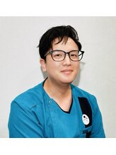 こころ整骨院 イオンモール木更津院&nbsp;須藤 拓磨