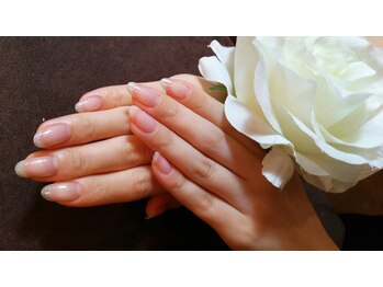 【極上ハンドケア】4400円~