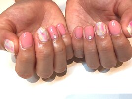 【フット定額】6,500円☆