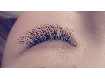 シルフ 庄内店(sylph)/