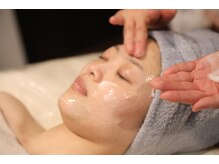 ファレノ(phalaeno)/リフトアップ！