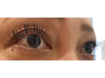 シルフ 松原店(Sylph)/Eye Beauty Salon Sylph 松原店