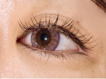 カラン 焼津店(CALIN)/シングルラッシュ100本☆