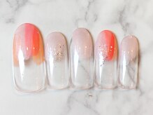 ユースタイル 中野店(U-style)/￥6980定額コース