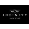 インフィニティ(INFINITY)のお店ロゴ