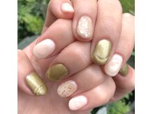 ラス 方南町駅前店(LATH)/おすすめデザイン