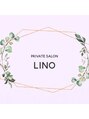 リノ(Lino) ふくだ