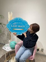 ユーラボ 表参道(YOU-LAB)/【フォトギャラリー】