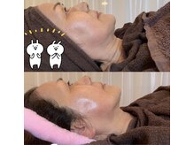 ベルシア(BELCIA)