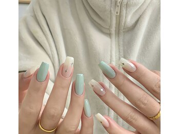 クイーンズビューティーサロン 歌舞伎町店(Queen's beauty salon)/