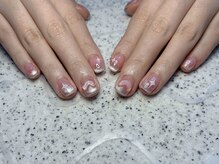 クイーンズビューティーサロン 歌舞伎町店(Queen's beauty salon)/やり放題コース120分