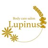 ルピナス(Lupinus)のお店ロゴ