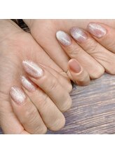 爪屋べっぴん堂/