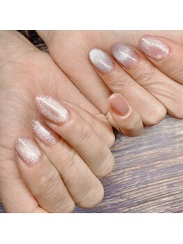 爪屋べっぴん堂/