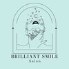 ブリリアントスマイル 北谷店(Brilliant Smile)のお店ロゴ