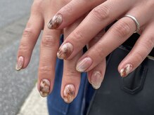 サロン ライミー(salon Rimie)/ジェル2H やり放題