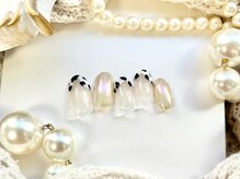 ヴェレスト 西荻窪(Verest)/定額Trend オーロラニュアンス