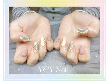 持込デザイン：再現力自慢