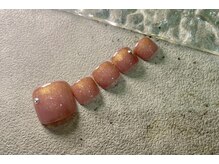 エイト(8)/Foot定額¥10000