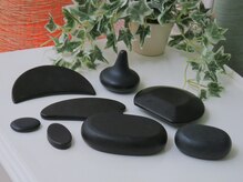 プライベートエステ カモミール/