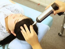 心身堂整体院 草津院/[整体/小顔矯正/腰痛/肩こり]