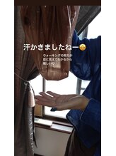 プランツ(Plants)/4回目で代謝が変わる