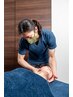 ◎多忙で不調の方に◎【オーダーメイド整体120分】あなたの為だけの極上整体