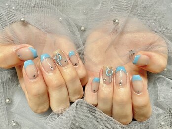 プラータ(PLATA)/