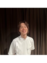 ボヌール(Bonheur)&nbsp;しょうた 