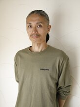 いやしキャンプ(癒至CAMP)&nbsp;栗田 