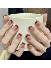 バイムーンサロン(By Moon Salon)/