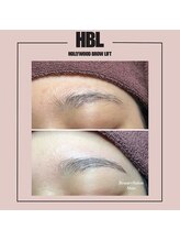 シン(Shin)/【書かなくても綺麗に】