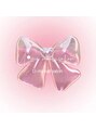 ユミ(U mi)/U mi nail salon